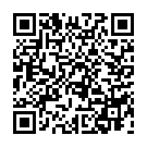 www.houseinfo.com.tw房屋網-內門區新屋-QRCode