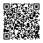 www.houseinfo.com.tw房屋網-內門區樓中樓-QRCode