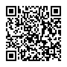 www.houseinfo.com.tw房屋網-內門區華廈-QRCode
