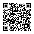 www.houseinfo.com.tw房屋網-內門區豪宅-QRCode