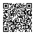 www.houseinfo.com.tw房屋網-內門區買屋-QRCode
