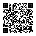 www.houseinfo.com.tw房屋網-內門區買房子-QRCode
