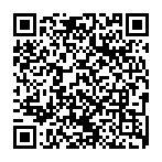 www.houseinfo.com.tw房屋網-內門區買房屋-QRCode