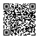 www.houseinfo.com.tw房屋網-內門區農舍-QRCode