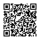 www.houseinfo.com.tw房屋網-內門區透天-QRCode