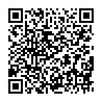 www.houseinfo.com.tw房屋網-內門區透天別墅-QRCode