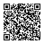 www.houseinfo.com.tw房屋網-內門區透天厝-QRCode