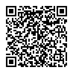 www.houseinfo.com.tw房屋網-內門區電梯大廈-QRCode