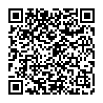 www.houseinfo.com.tw房屋網-內門區電梯大樓-QRCode
