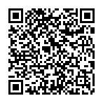 www.houseinfo.com.tw房屋網-內門區電梯華廈-QRCode