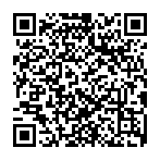 www.houseinfo.com.tw房屋網-內門區預售屋-QRCode