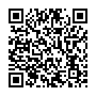 www.houseinfo.com.tw房屋網-內門國宅-QRCode