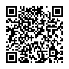 www.houseinfo.com.tw房屋網-內門大廈-QRCode
