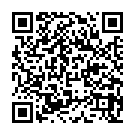 www.houseinfo.com.tw房屋網-內門大樓-QRCode