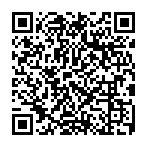 www.houseinfo.com.tw房屋網-內門屋主自售-QRCode