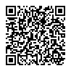 www.houseinfo.com.tw房屋網-內門工業住宅-QRCode