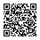 www.houseinfo.com.tw房屋網-內門店住-QRCode