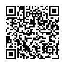 www.houseinfo.com.tw房屋網-內門店面-QRCode