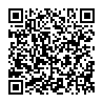 www.houseinfo.com.tw房屋網-內門店面頂讓-QRCode