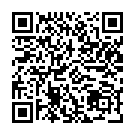 www.houseinfo.com.tw房屋網-內門建案-QRCode