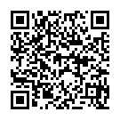 www.houseinfo.com.tw房屋網-內門成屋-QRCode