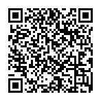 www.houseinfo.com.tw房屋網-內門房子自售-QRCode