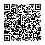 www.houseinfo.com.tw房屋網-內門房屋自售-QRCode