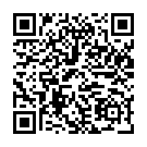 www.houseinfo.com.tw房屋網-內門新屋-QRCode