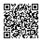 www.houseinfo.com.tw房屋網-內門新成屋-QRCode