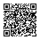 www.houseinfo.com.tw房屋網-內門樓中樓-QRCode