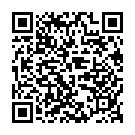 www.houseinfo.com.tw房屋網-內門樓店-QRCode