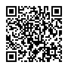 www.houseinfo.com.tw房屋網-內門華廈-QRCode