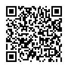 www.houseinfo.com.tw房屋網-內門買房子-QRCode