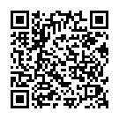 www.houseinfo.com.tw房屋網-內門買房屋-QRCode