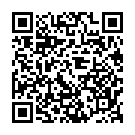 www.houseinfo.com.tw房屋網-內門農舍-QRCode