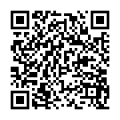 www.houseinfo.com.tw房屋網-內門透天-QRCode