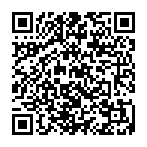 www.houseinfo.com.tw房屋網-內門透天別墅-QRCode