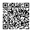 www.houseinfo.com.tw房屋網-內門透天厝-QRCode