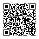 www.houseinfo.com.tw房屋網-內門雅房-QRCode