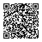 www.houseinfo.com.tw房屋網-內門電梯大廈-QRCode