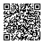 www.houseinfo.com.tw房屋網-內門電梯大樓-QRCode