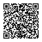 www.houseinfo.com.tw房屋網-內門電梯華廈-QRCode