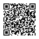 www.houseinfo.com.tw房屋網-內門預售屋-QRCode