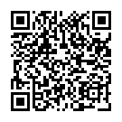 www.houseinfo.com.tw房屋網-八德中古屋-QRCode