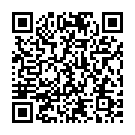www.houseinfo.com.tw房屋網-八德住辦-QRCode