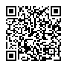 www.houseinfo.com.tw房屋網-八德公寓-QRCode