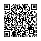 www.houseinfo.com.tw房屋網-八德國宅-QRCode