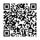 www.houseinfo.com.tw房屋網-八德大樓-QRCode