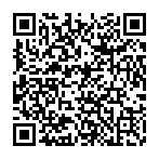 www.houseinfo.com.tw房屋網-八德大湳,公寓-QRCode