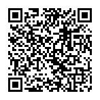 www.houseinfo.com.tw房屋網-八德大湳,大樓建案-QRCode